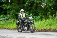 Vintage-motorcycle-club;eventdigitalimages;no-limits-trackdays;peter-wileman-photography;vintage-motocycles;vmcc-banbury-run-photographs